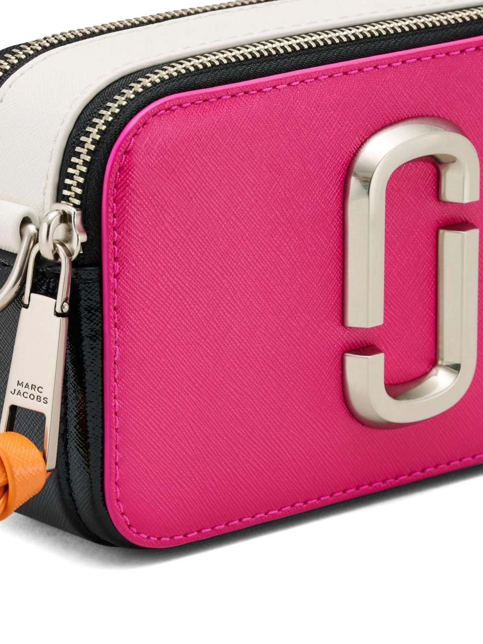 Affordable The Jacobs bag Snapshot Marc Women crossbody 0707